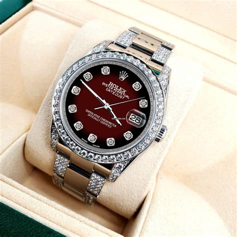 how to search rolex on dhgate|DHgate Rolex watch quality.